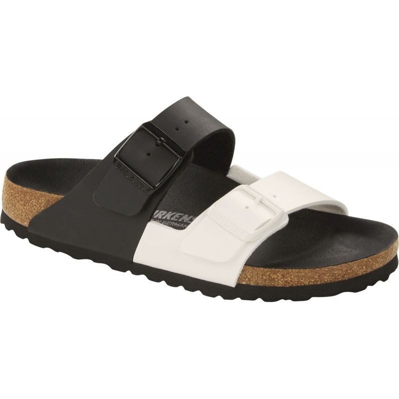 Arizona Split Birko-Flor - Sandales