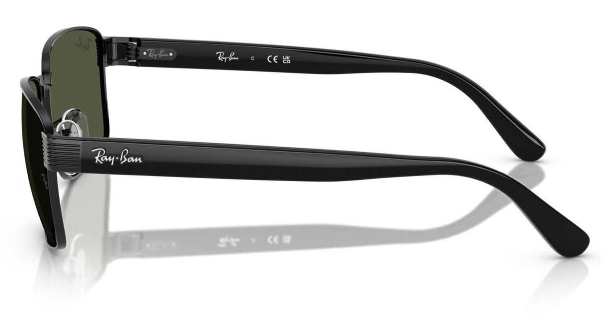 Ray-Ban<br>RB3750
