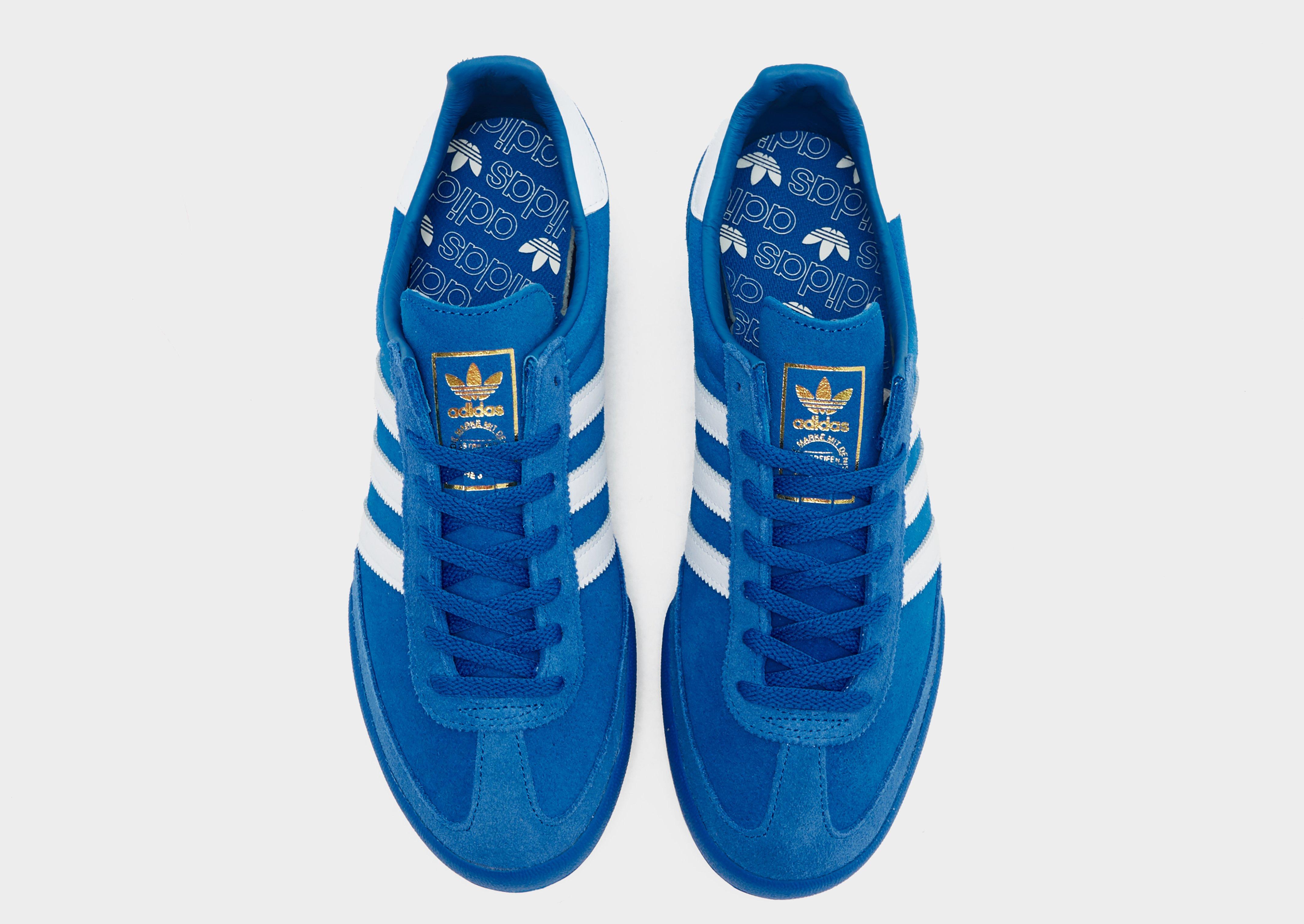adidas Originals Jeans Homme