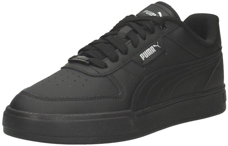 Puma PUMA Caven Dime zwart