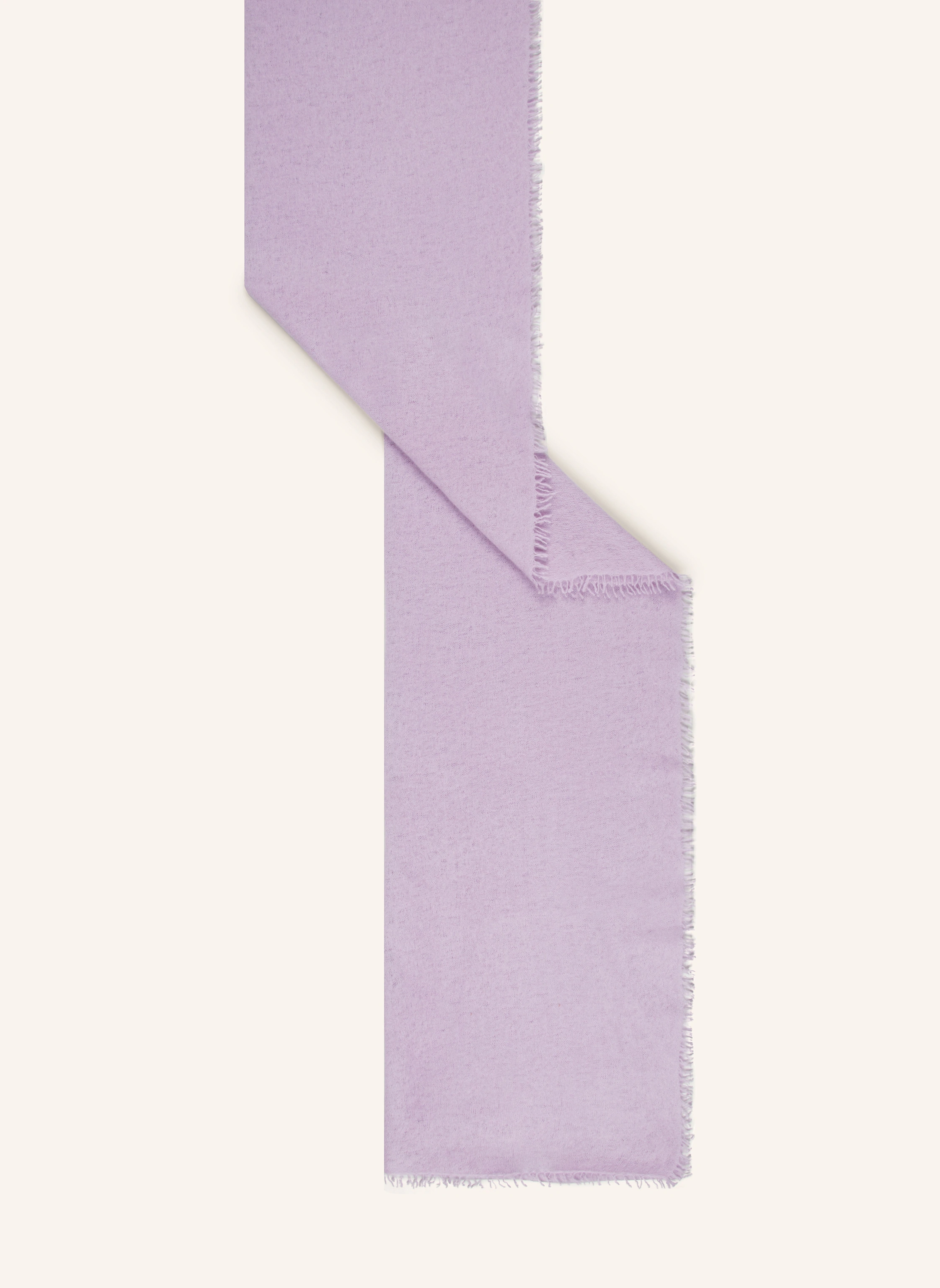 Mouleta Cashmere-Schal