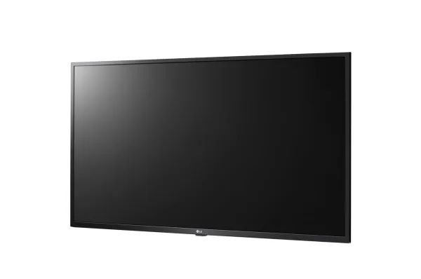 LG 55US662H0ZC - 55