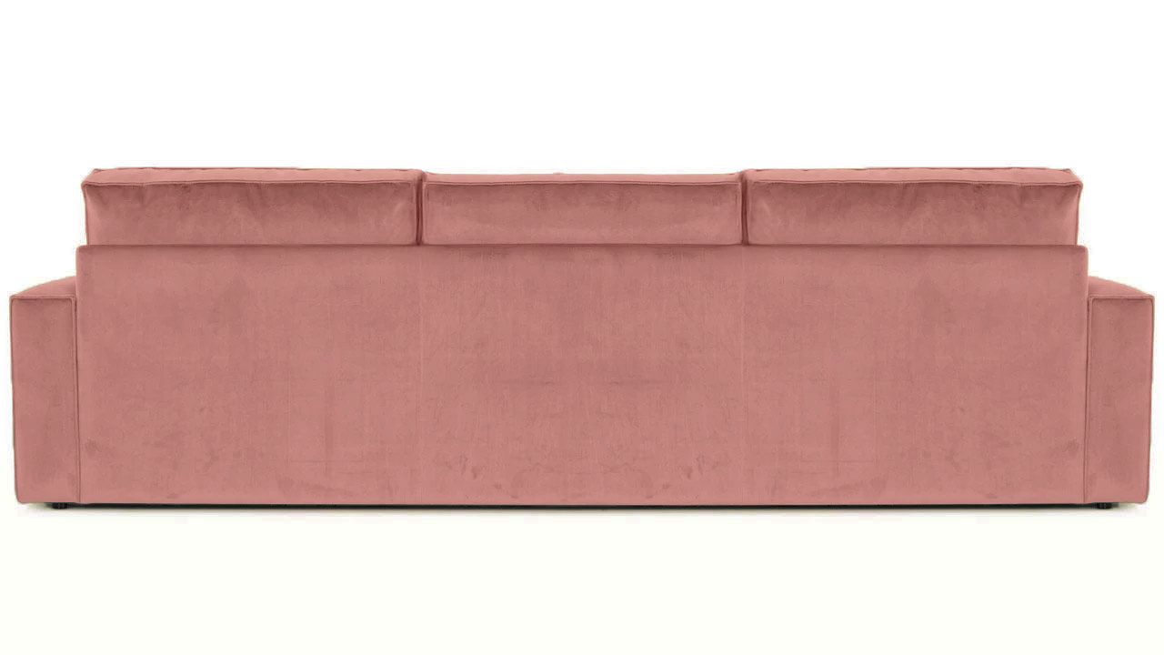 Sofa bank Le Pradet