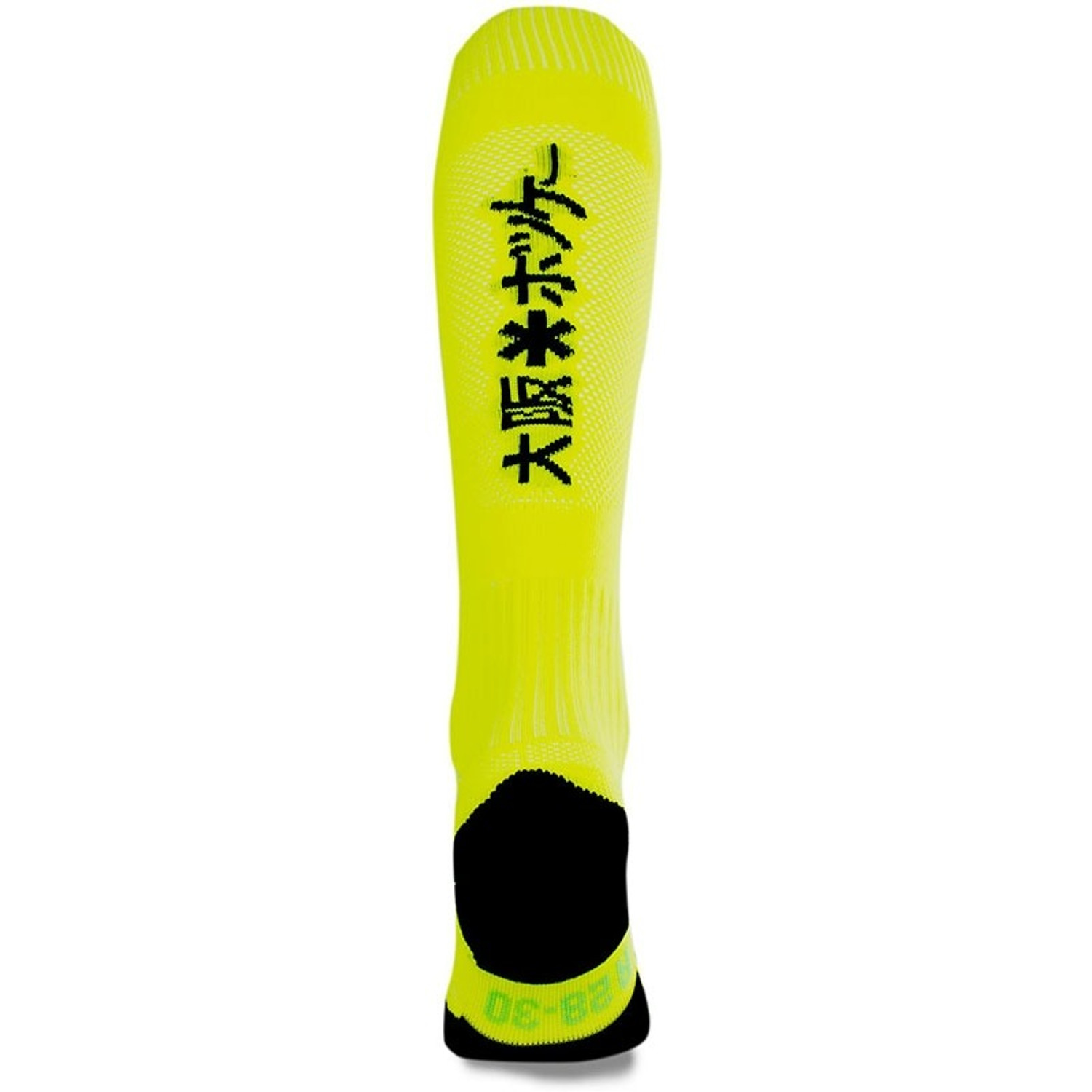 Osaka Hockey Sokken 5 St.