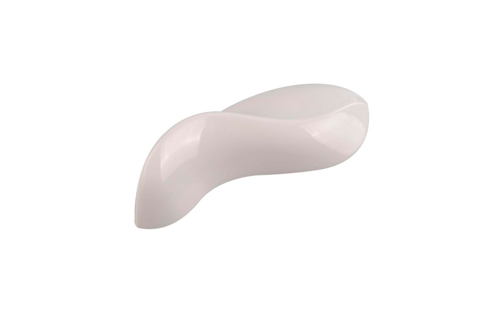 Thetford SC400 Handgriff für Thetford Einbau-Toilette