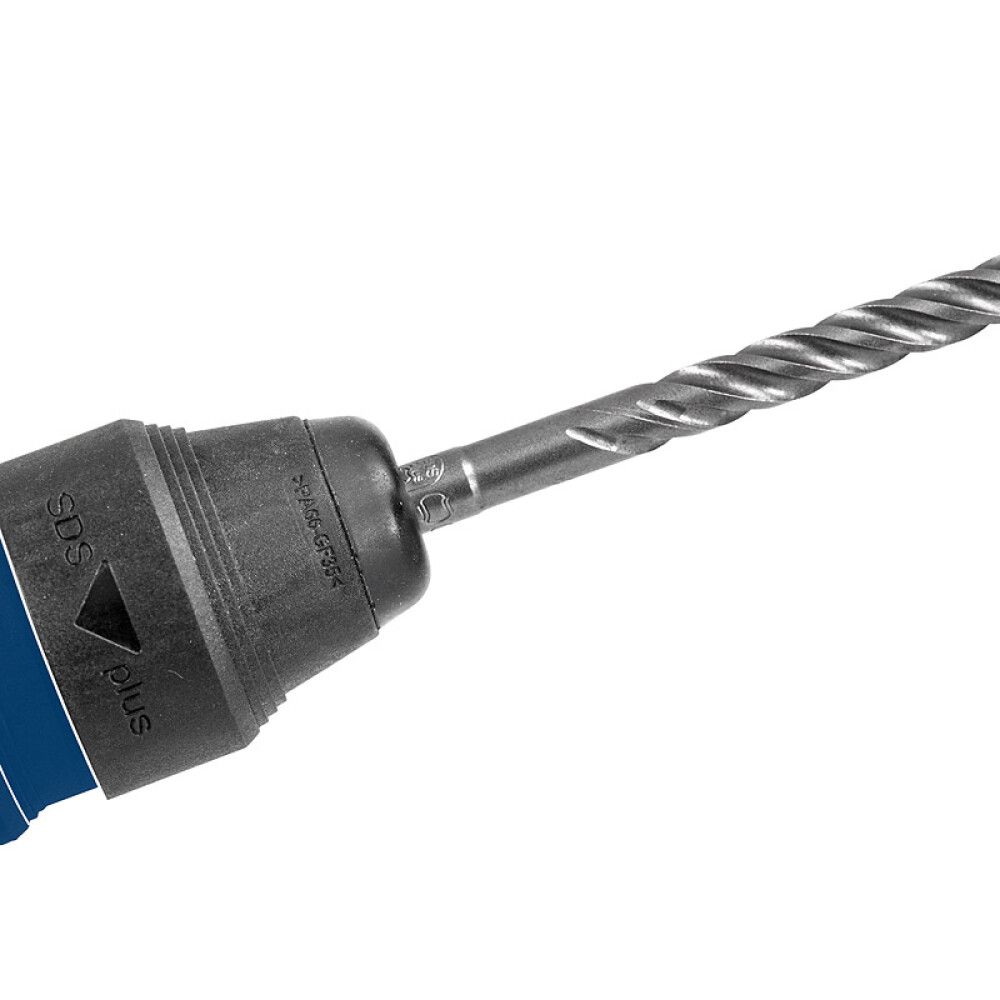 HAMMERBOR BOSCH PROFESSIONAL SDS-PLUS 7X 8X215MM
