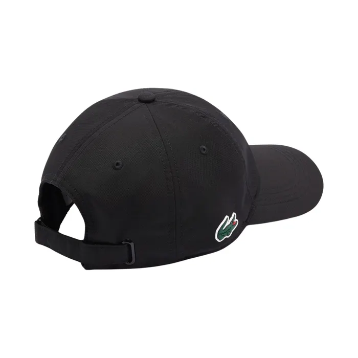 Lacoste Sport Cap Heren