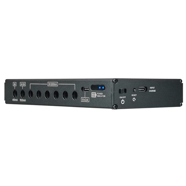 KSE Falken 1