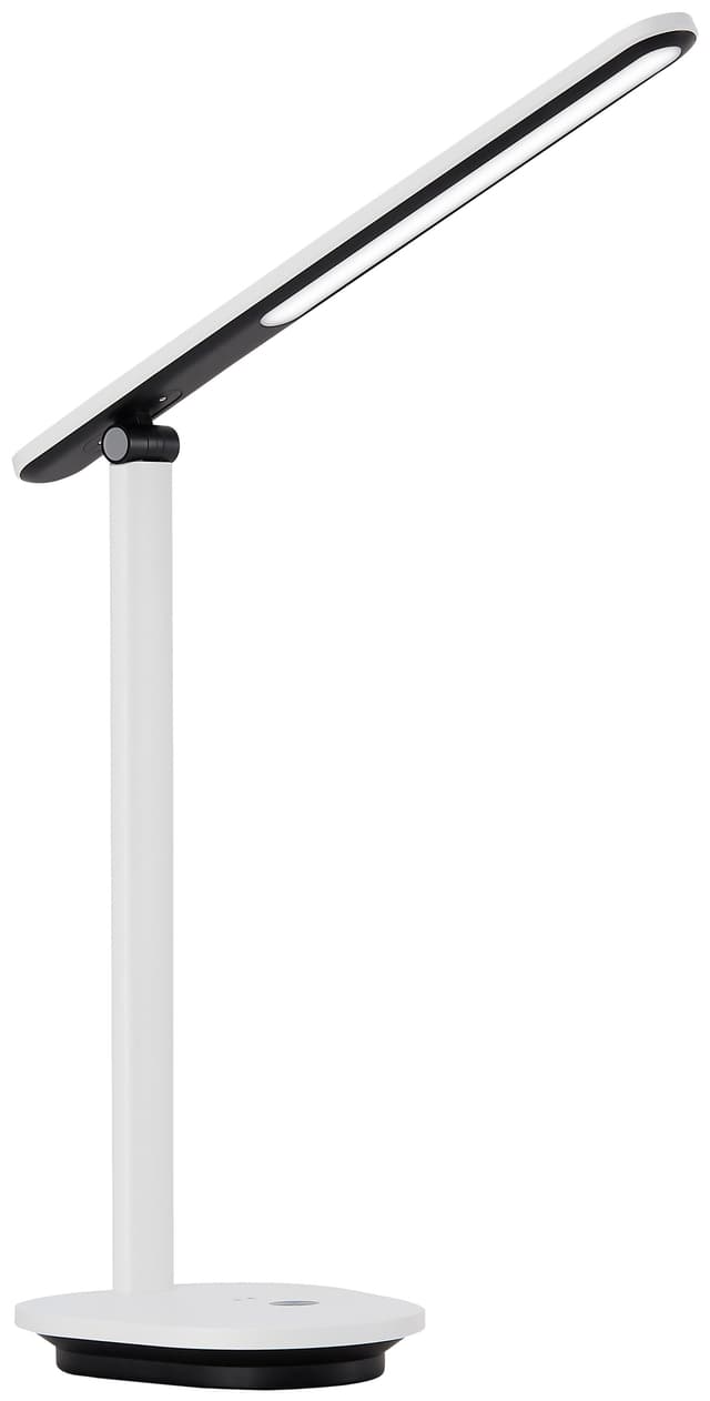 Philips Ivory skrivebordslampe 5W