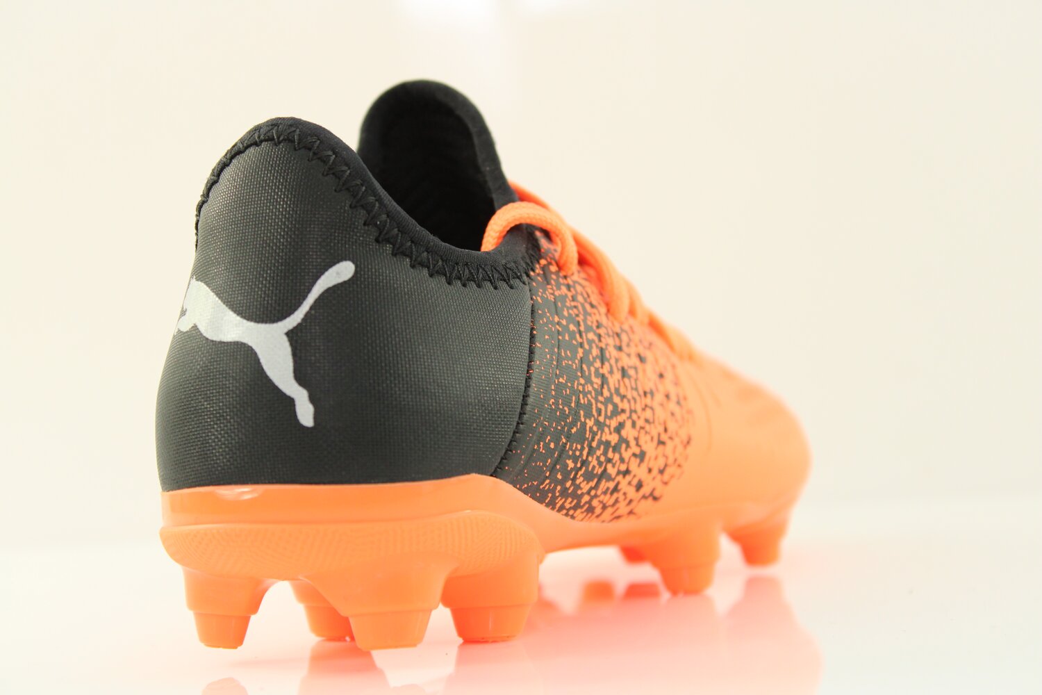 PUMA Future Z 4.3 FG AG JR