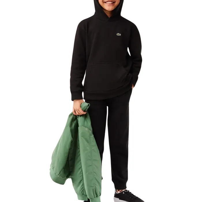 Lacoste Hoodie Junior