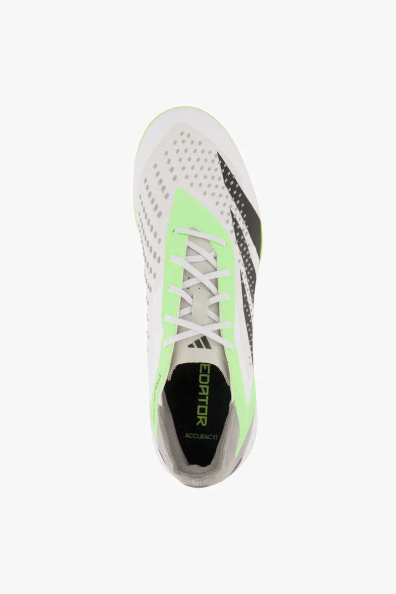adidas Performance Predator Accuracy.1 IN Herren Fussballschuh