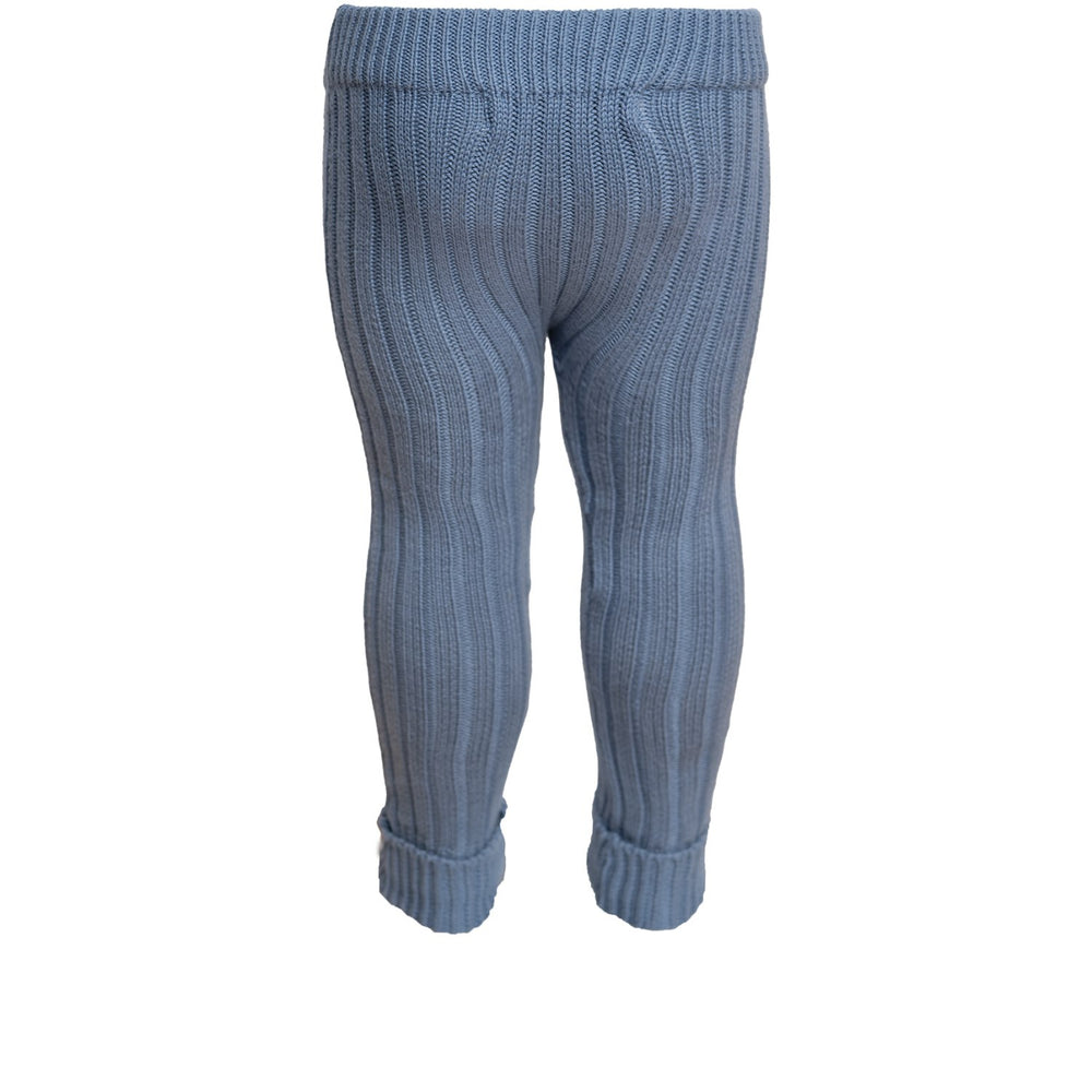 Køb Hanevild Blue Blizzard Lynge Leggings