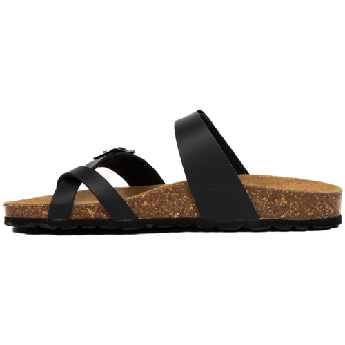 Billowy - 7046C63 Negro