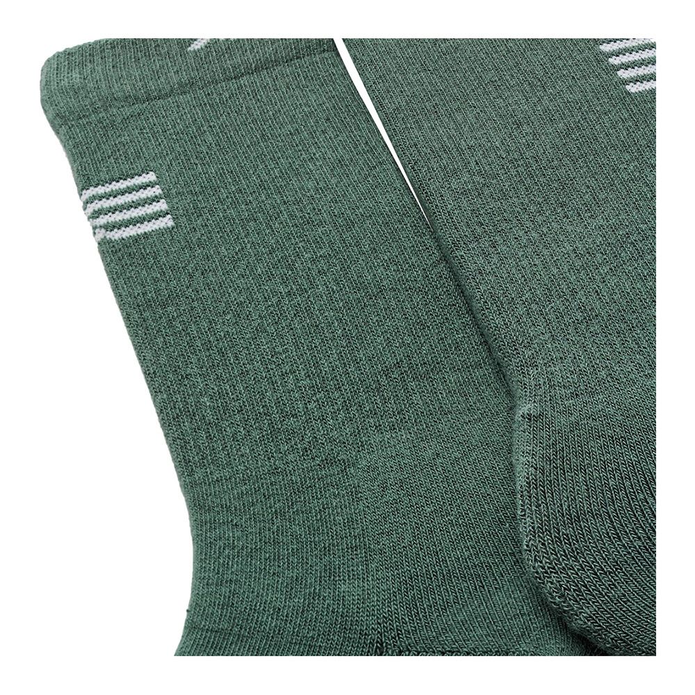 Maap EVADE - Chaussettes artichoke