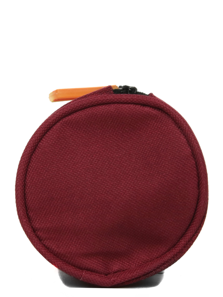 Trousse Longboard California