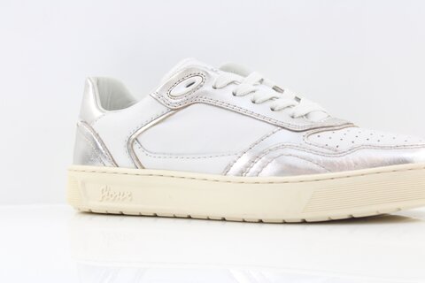 Sioux Sneaker