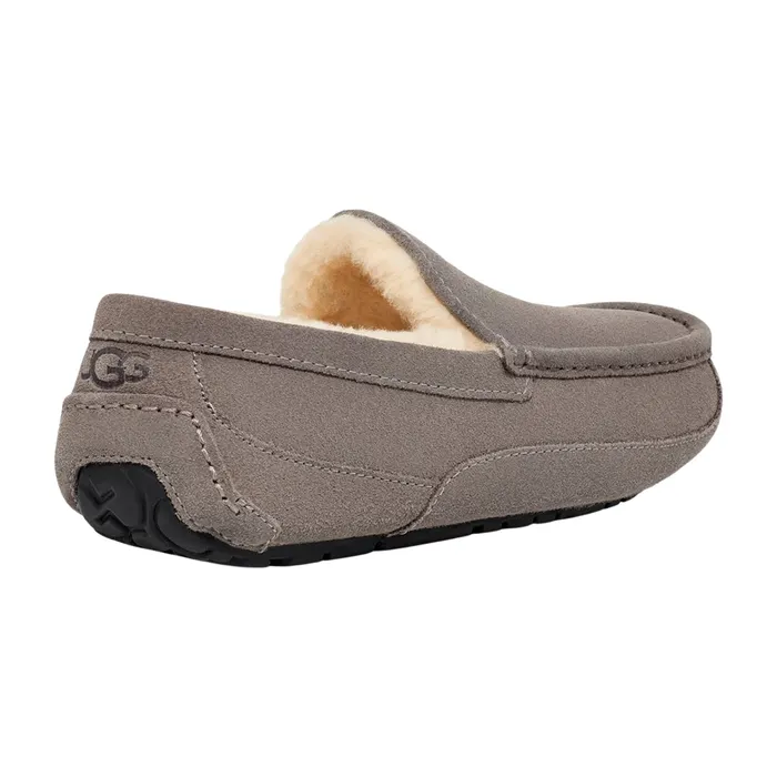 UGG Ascot Pantoffels Heren