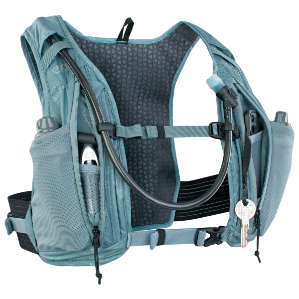 Evoc - Hydro Pro 3 - Sac à dos d'hydratation