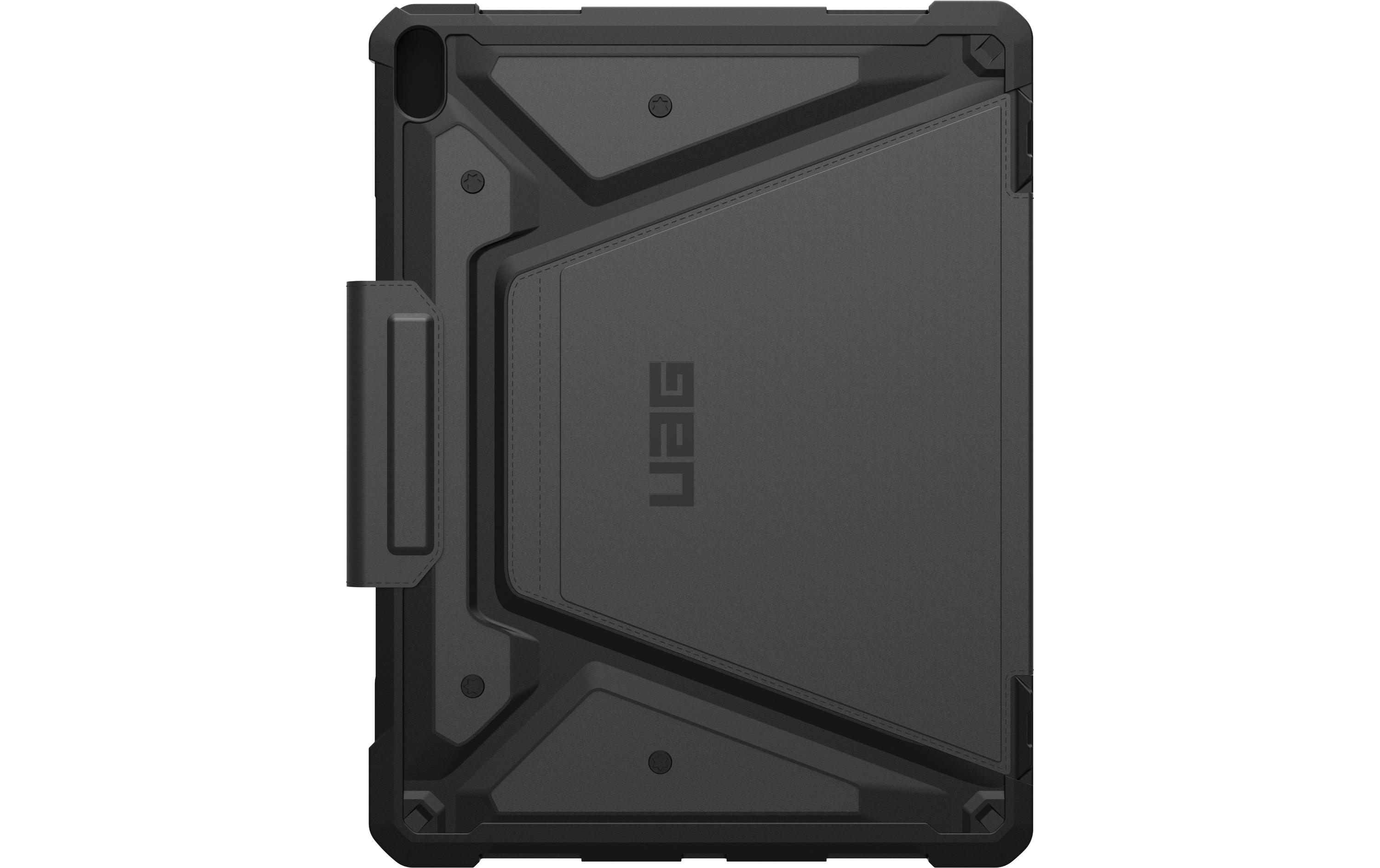 Tablet Book Cover Metropolis SE iPad Air 2024 13