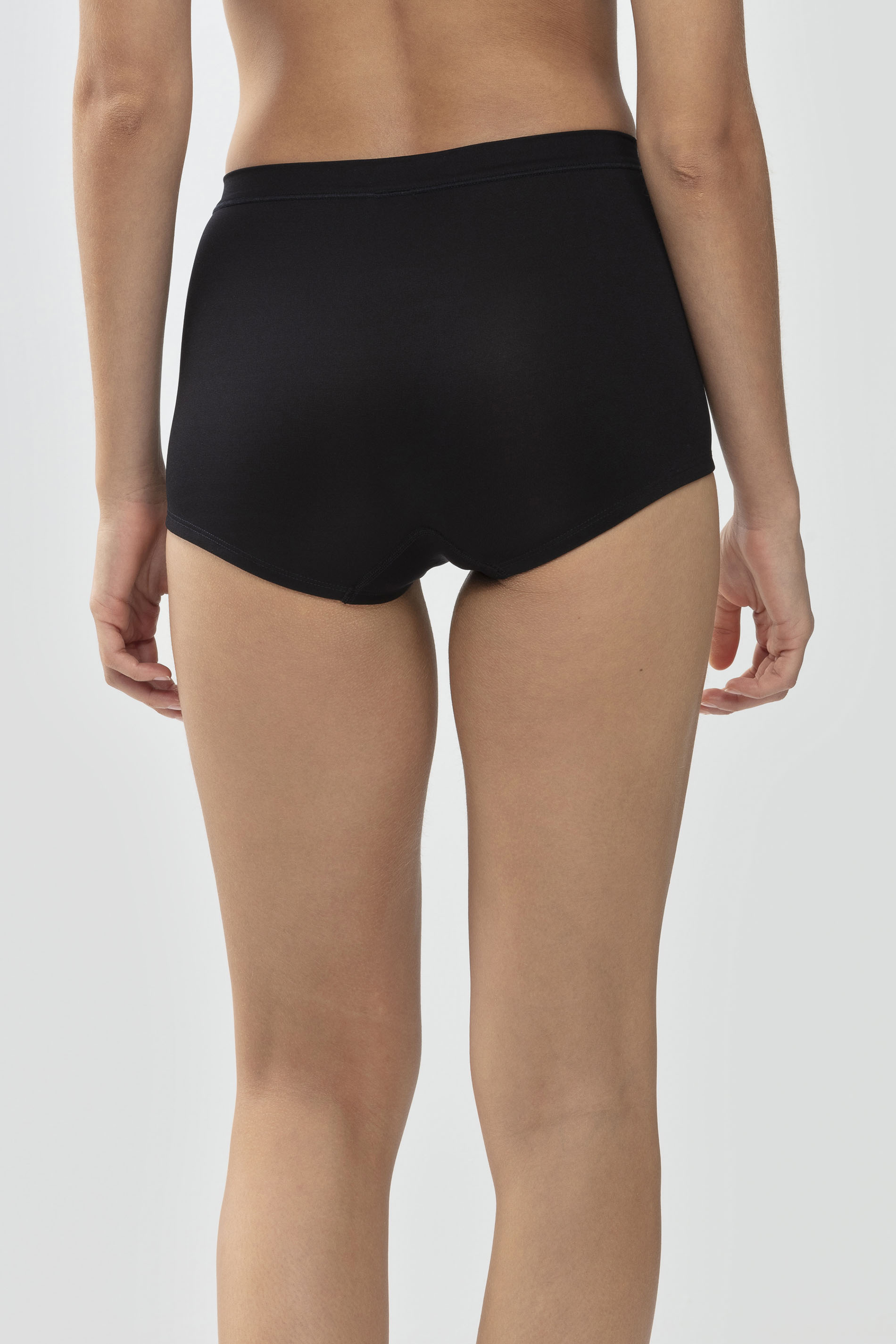 Panty<br>Serie Emotion