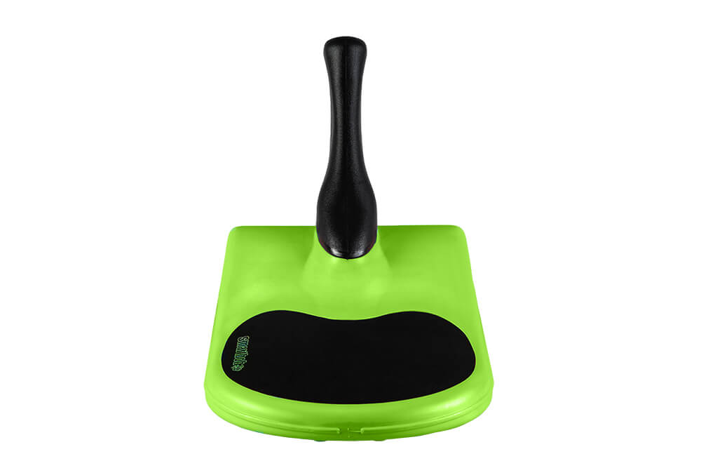Smartbob green