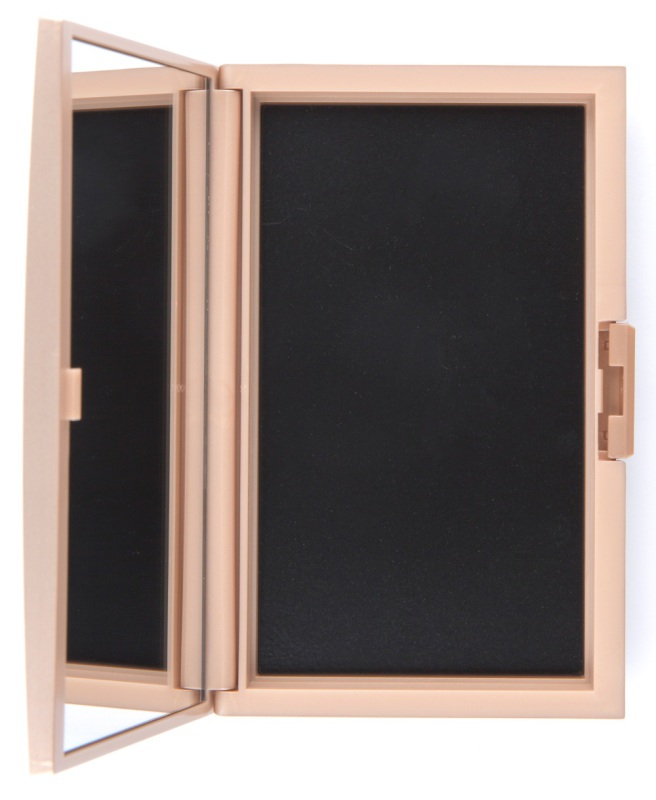 John van G Beauty Kit Box Big 1 stuk