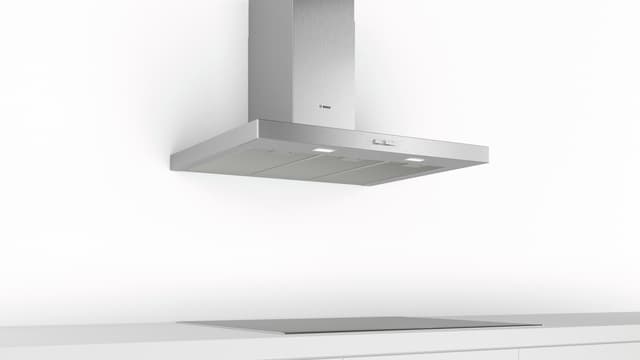 Bosch Series 2 emhætte DWB96BC50