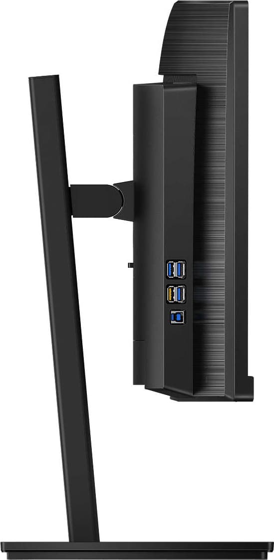 Philips Brilliance 345B1C/00 34