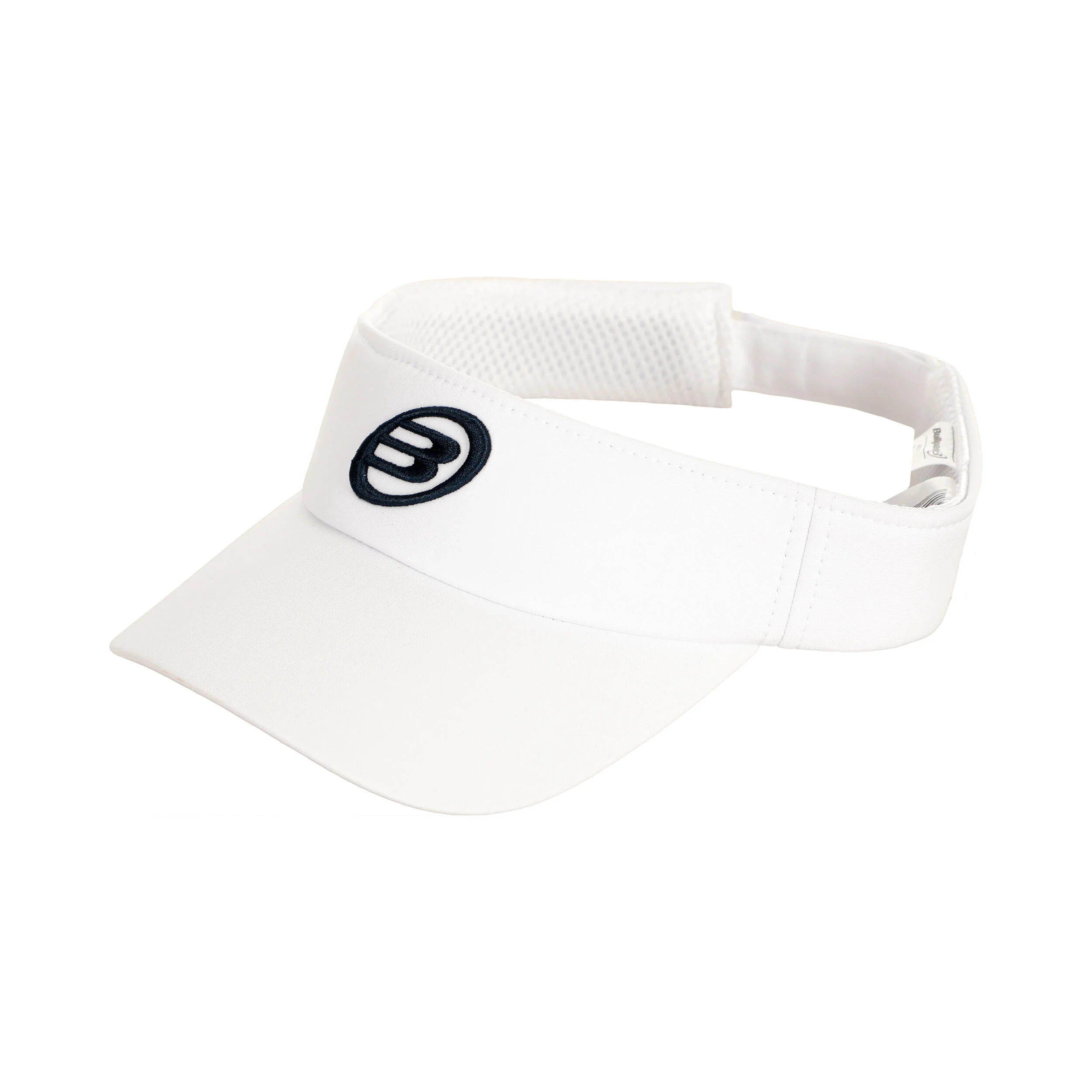 Bullpadel Bpv251 Casquette Femmes - Blanc