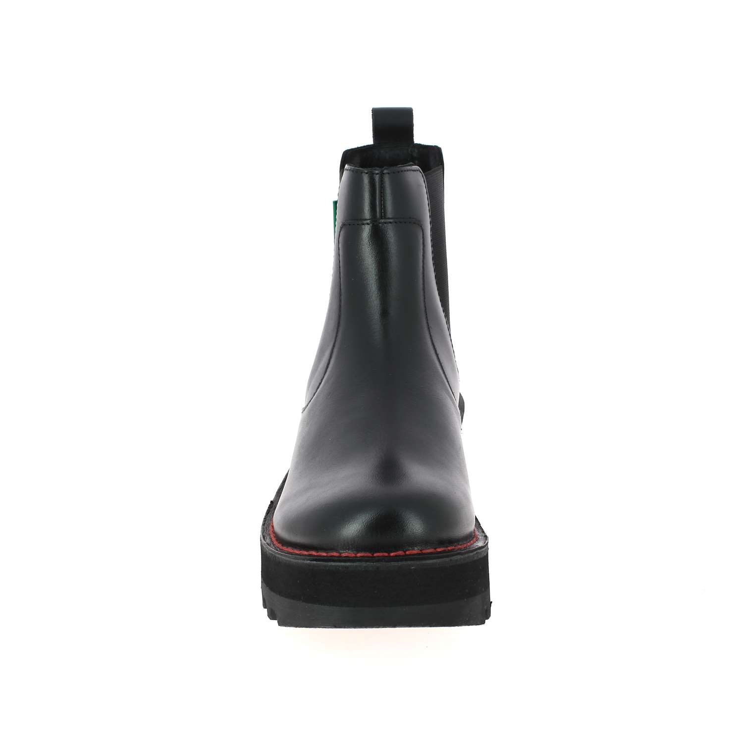Boots et bottines femme KICKERS KICKYOTO
