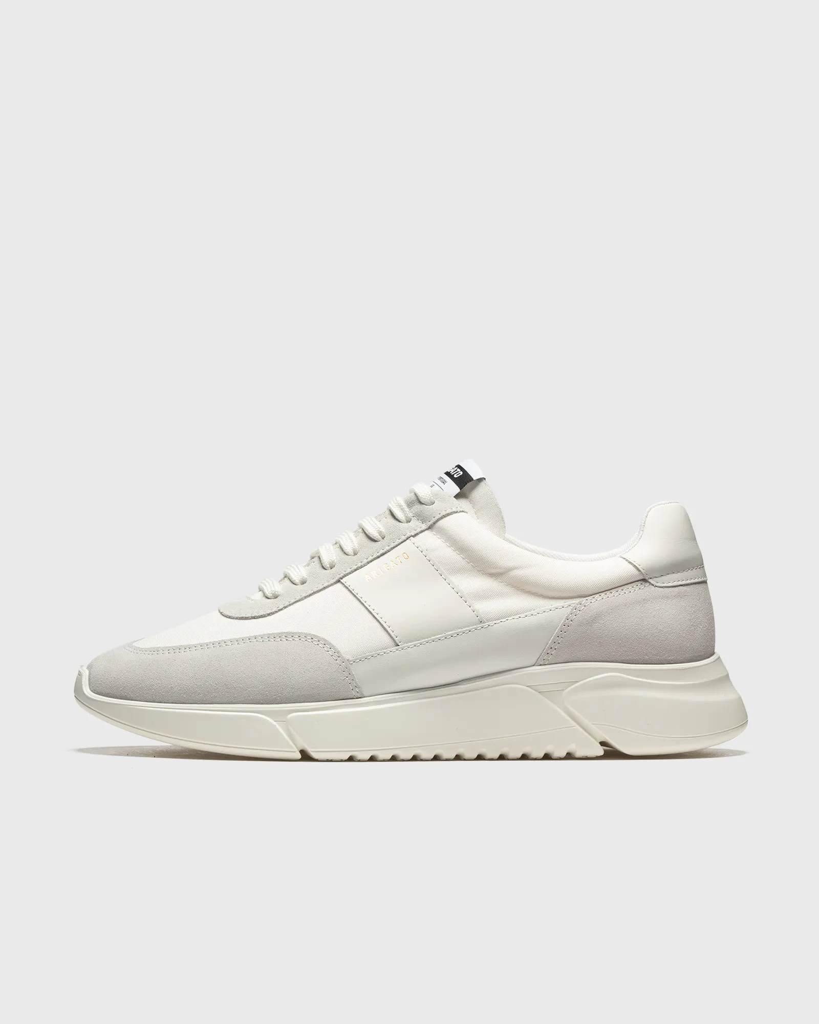 Axel Arigado Genesis Vintage Runner