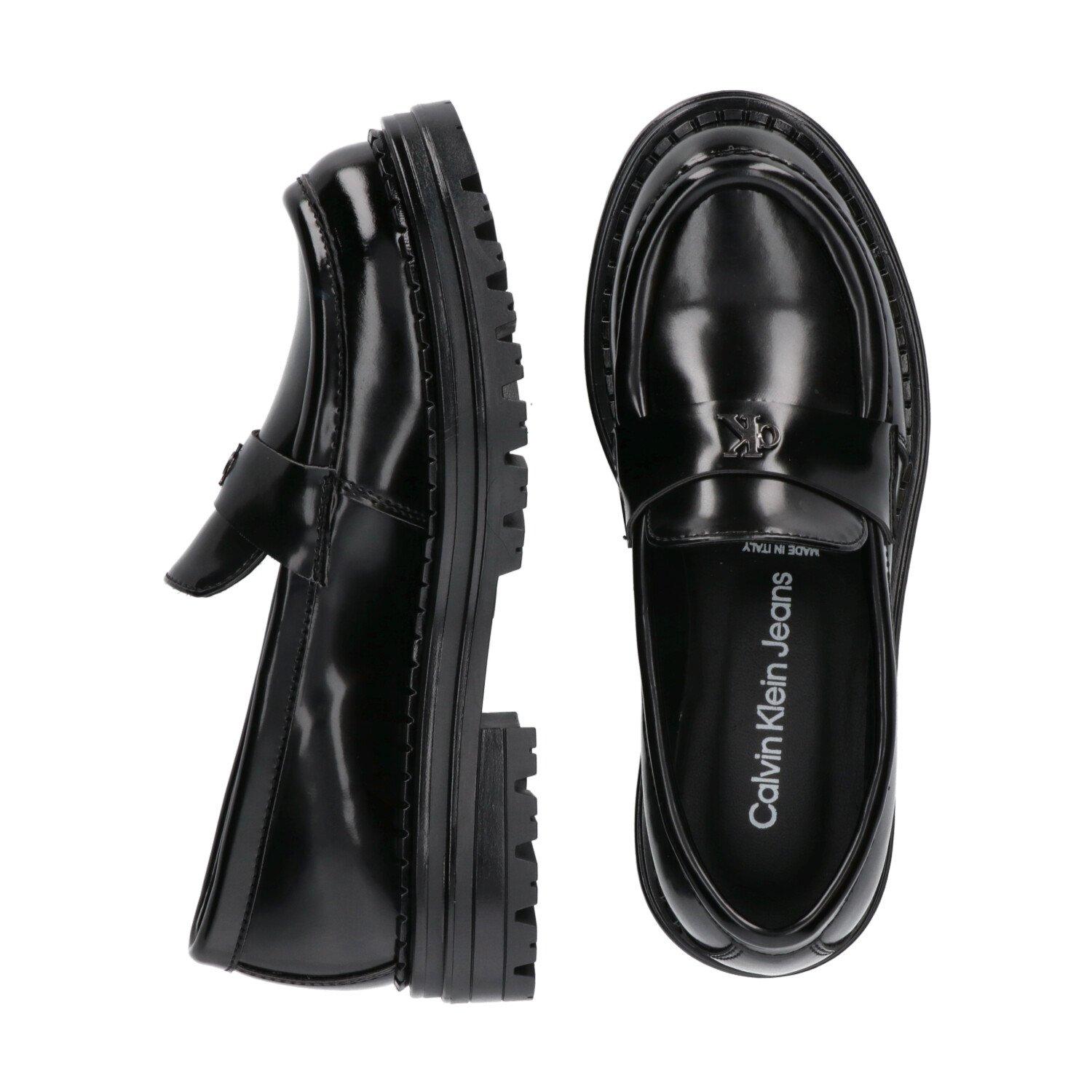 Calvin Klein Jeans Loafer Shoes Juniors