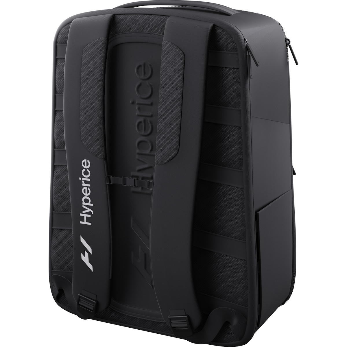 Hyperice Normatec 3 ryggsekk 61020-001-00