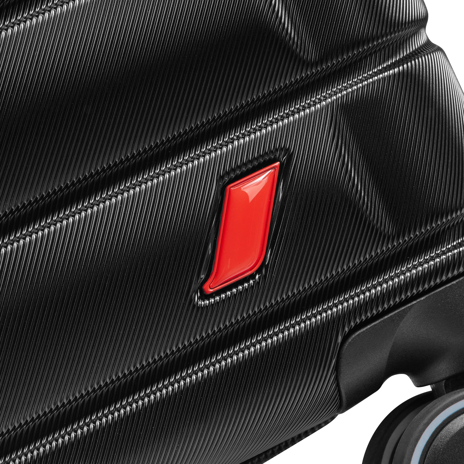 Valise soute - M Extensible (66cm)