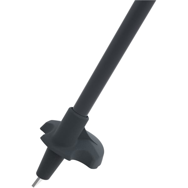 Panier ski de fond ONE WAY XC BASKET 11MM STEEL TIP