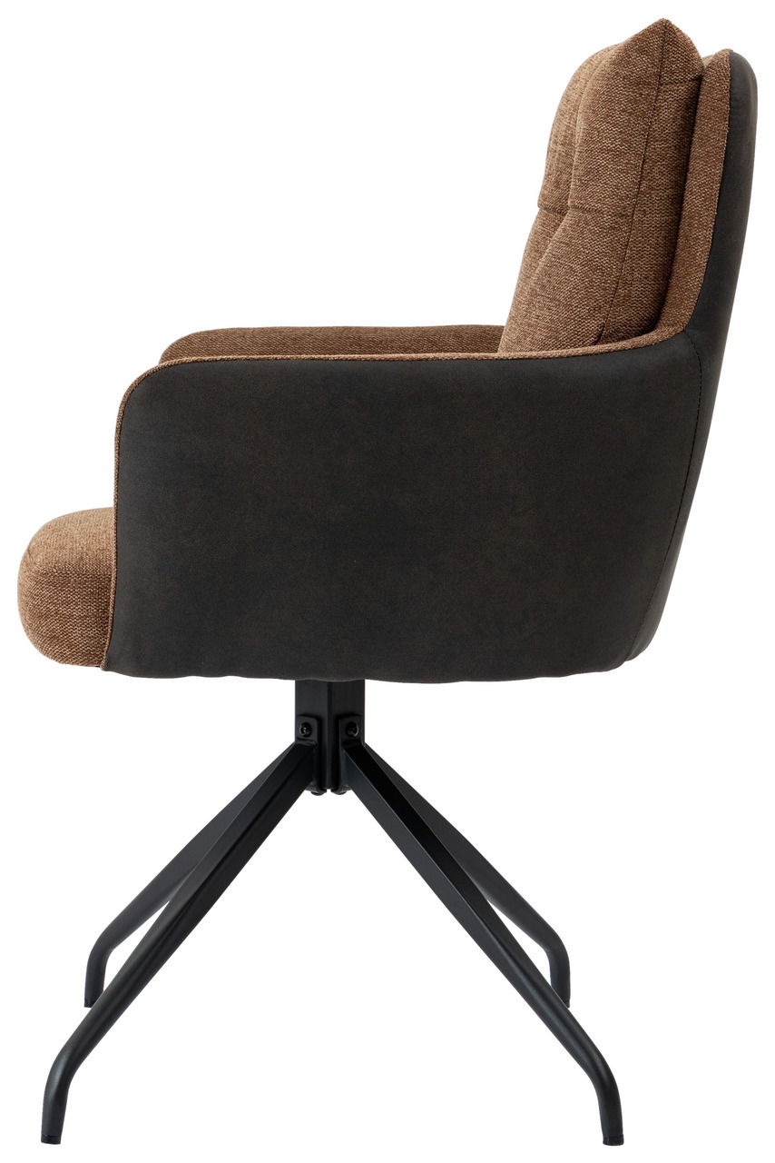 Novel Sessel MARK