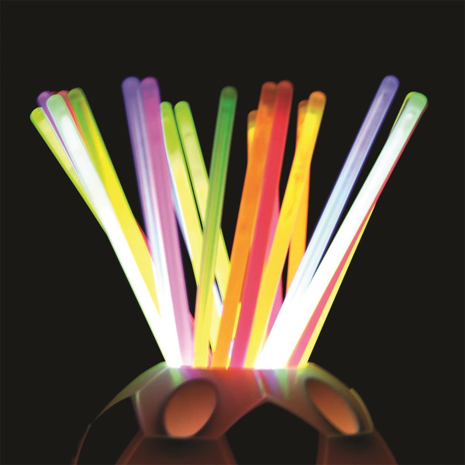 LUMIOSTICK X100