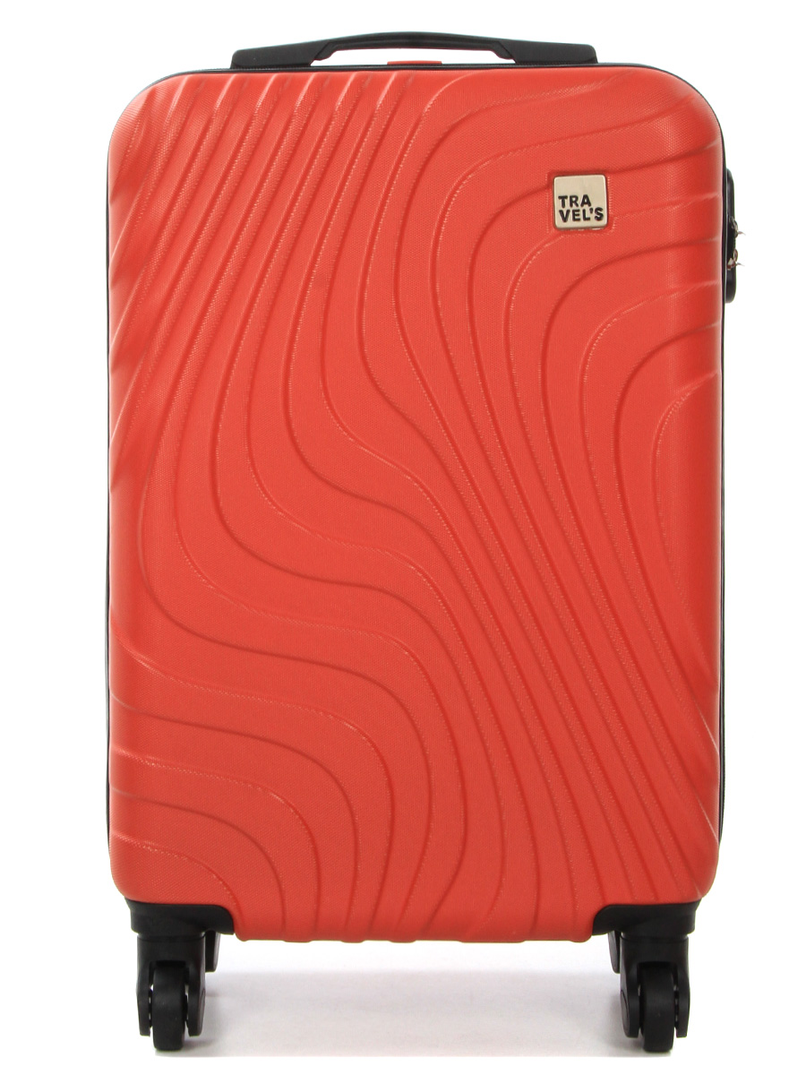 Valise Travel's Siena 55 cm
