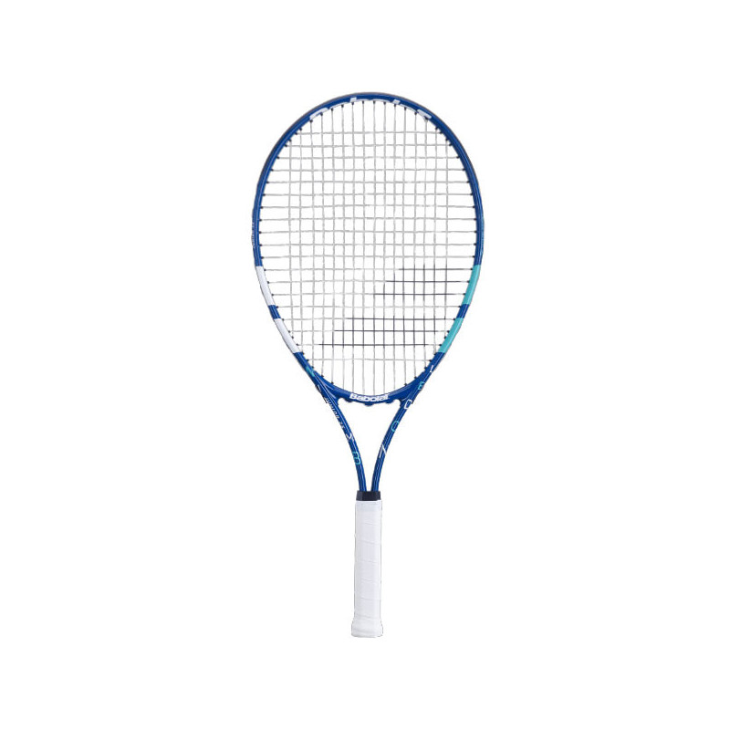Raquette junior 25 Babolat Wimbledon