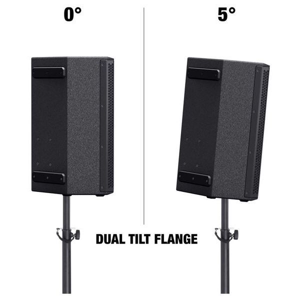 LD Systems Stinger 10A G3