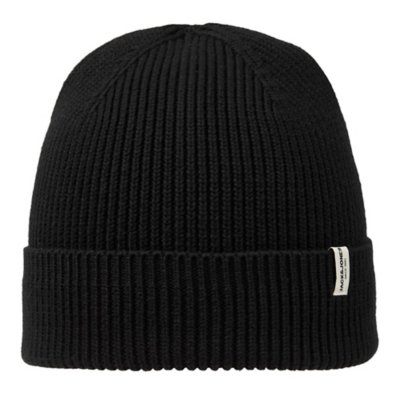 Bonnet homme Jacbrink Beanie JACK JONES