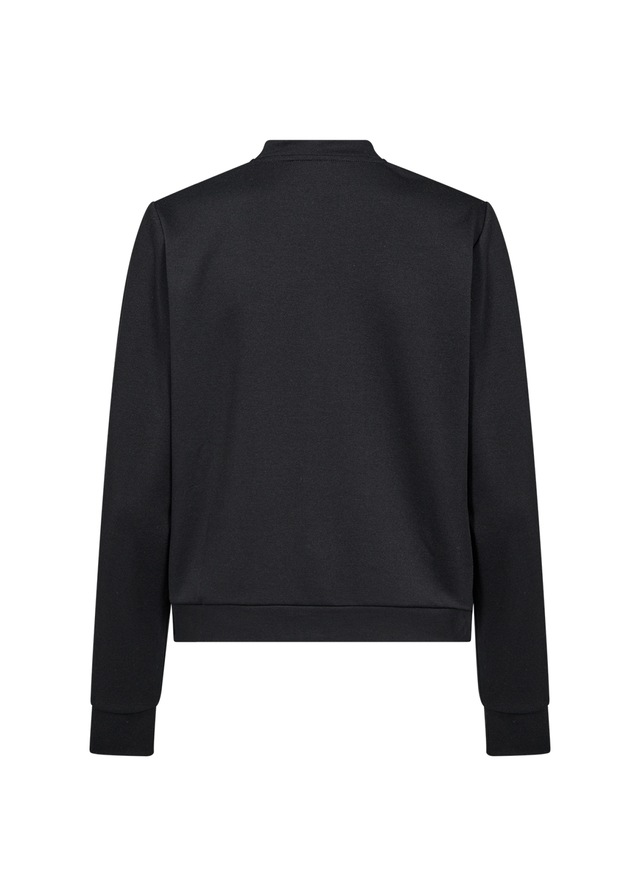 soyaconcept Blouson »SC-DANIELA 11«