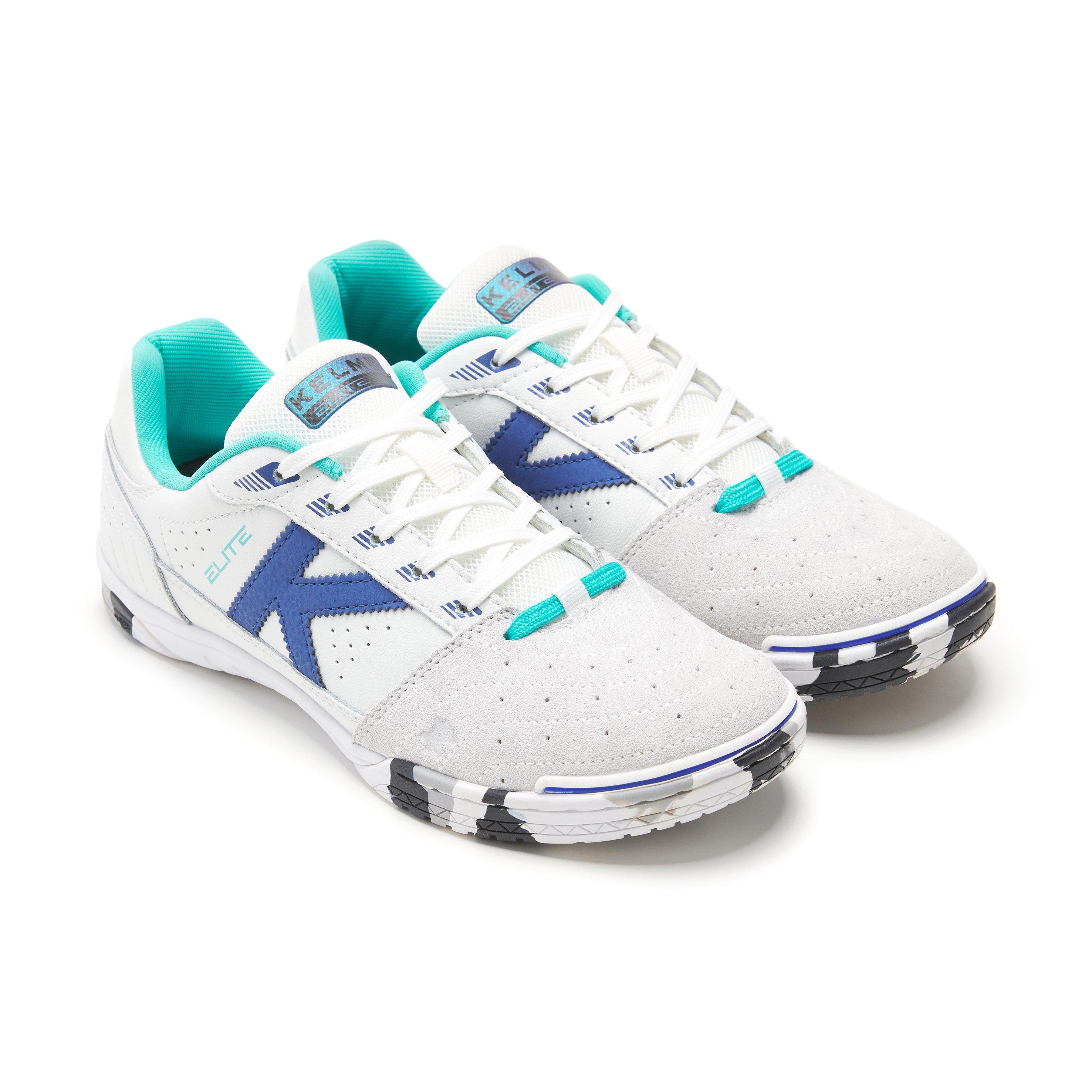 Kelme Elite Football Boots Mens