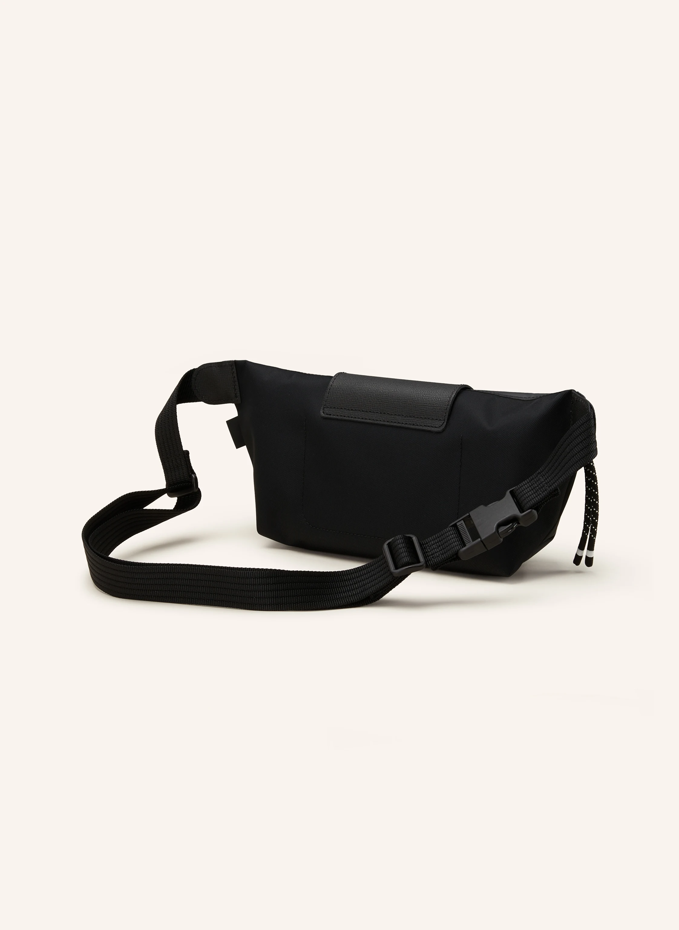 LONGCHAMP Gürteltasche PLIAGE ENERGY