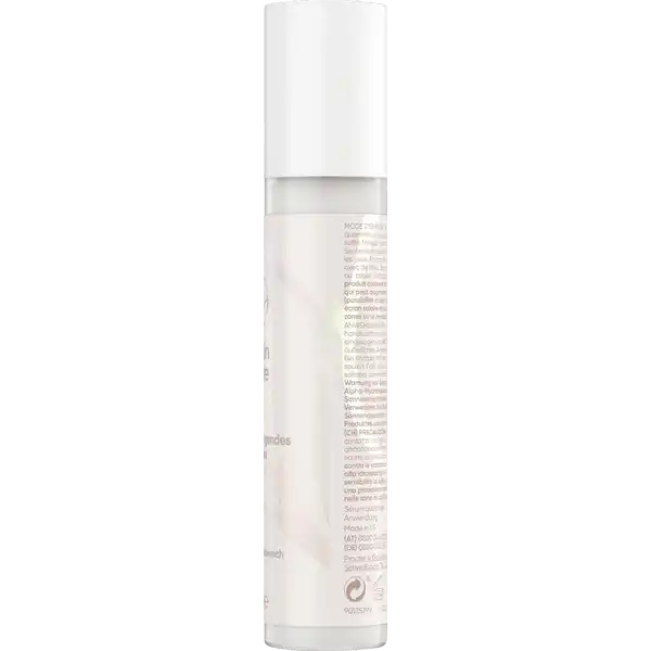 Satin Care Hautberuhigendes Serum für den Intimbereich