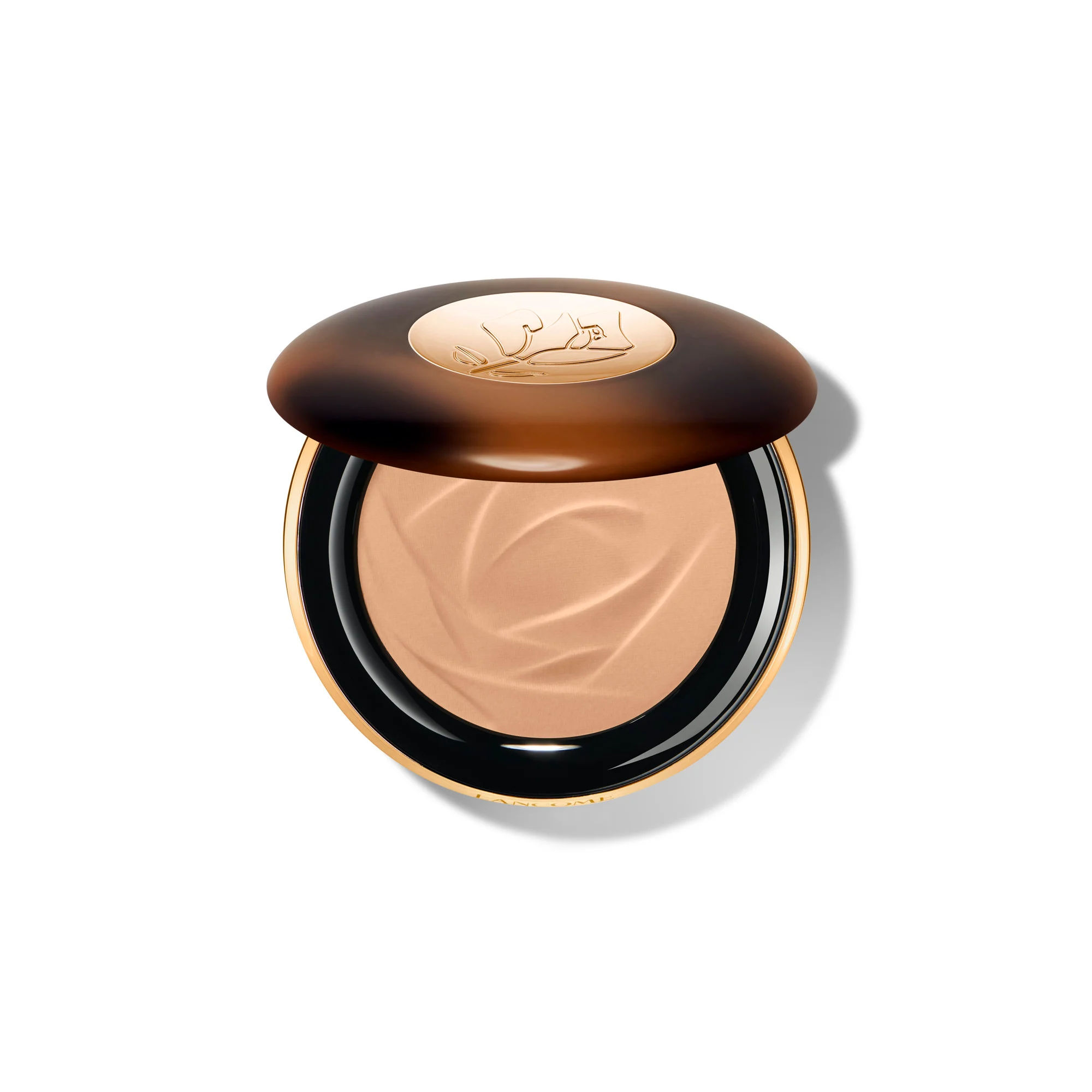 Teint Idole Ultra Wear Bronzer en Poudre |- 01