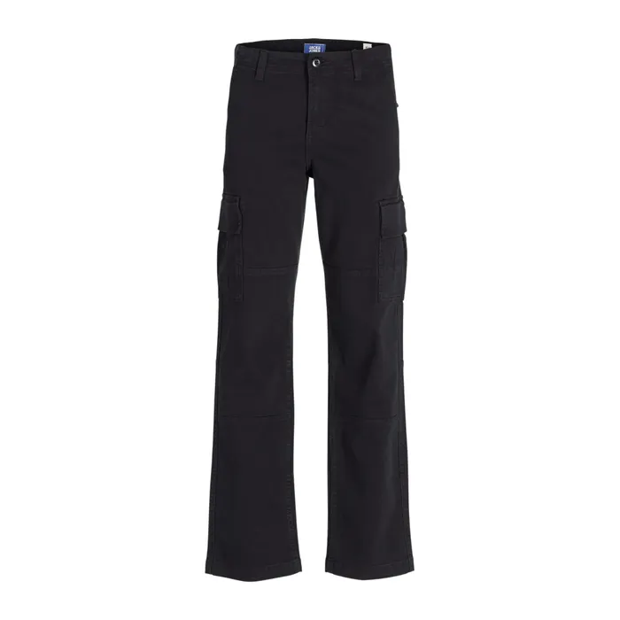 Jack & Jones Kane Harlow Cargobroek Junior