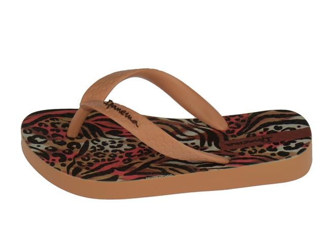Ipanema Temas Kids
