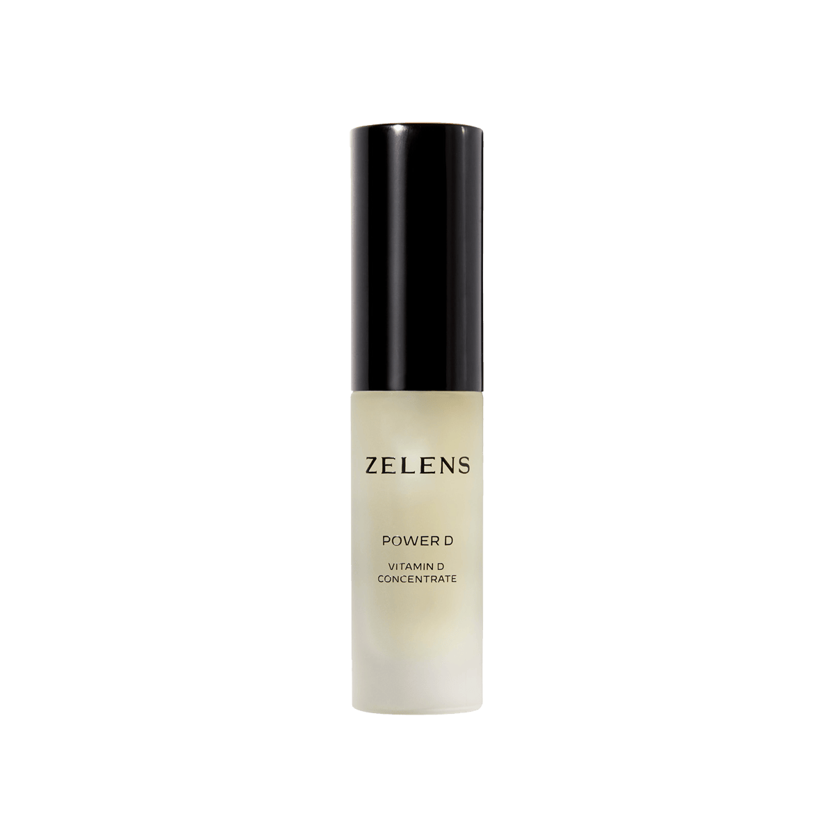 Power D Fortifying & Restoring Travel 10ml